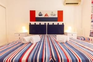 Casinhoto - Casa dos Arcos by Real Life Concierge