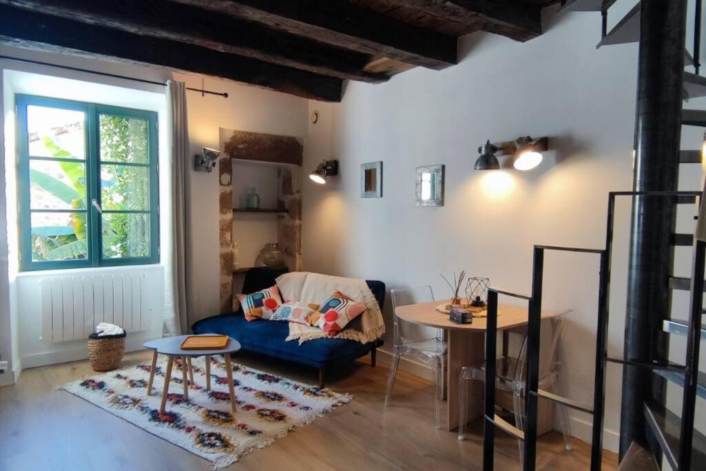 Chalet Villas Gerês
