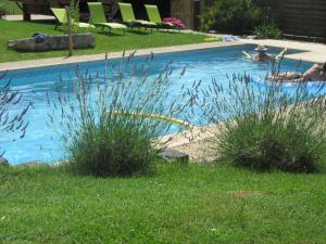 Villas Chez \ 289 impasse de Merlet 24110 Léguillac-de-Lauche Aquitaine