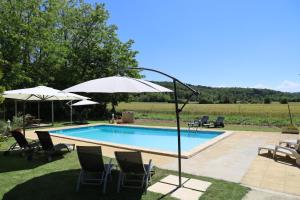 Domaine de Pouroutounat