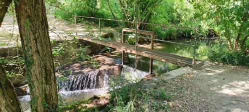 Villas en chanay Dagneux france