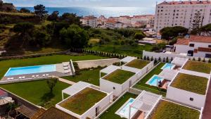 Ericeira Prime Villas