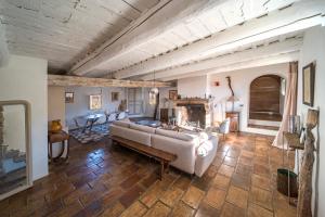 Villas Fontdecounet La Font de Counet 04230 Lardiers Provence-Alpes-Côte d\'Azur