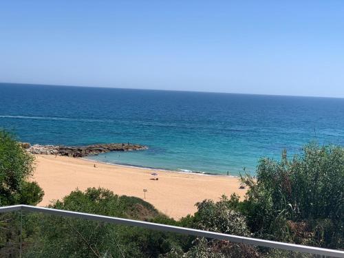 Forte São João Villas da Praia