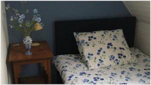 Getelodge - Private Family Country Lodge - Child and Pet friendly