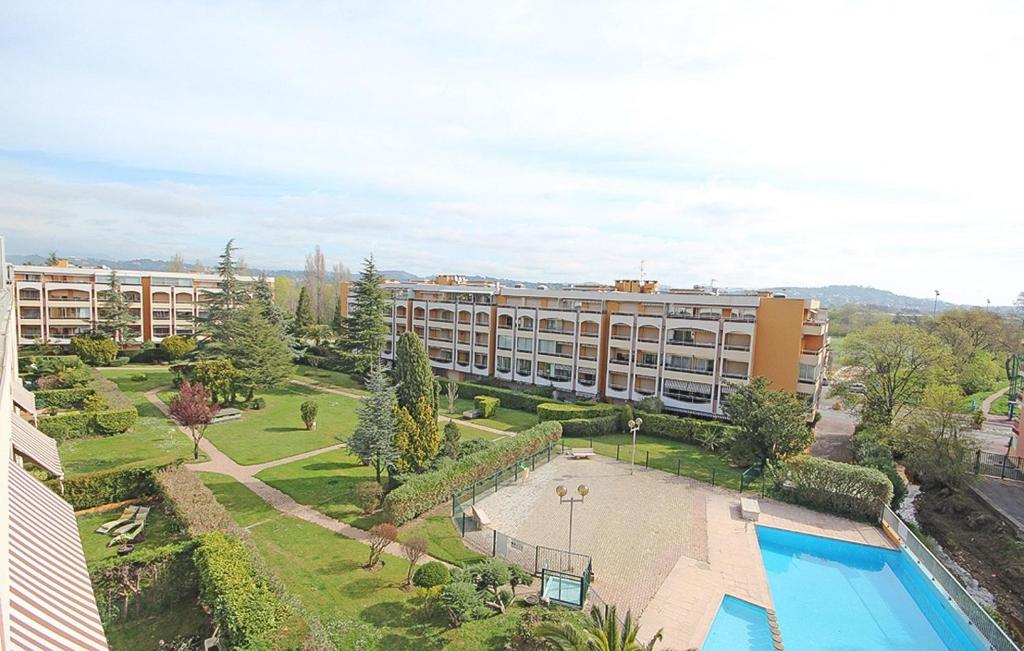 Herdade das Castas Nobres 7170-107 Redondo