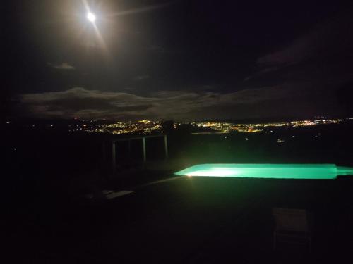 Herdade do Montinho