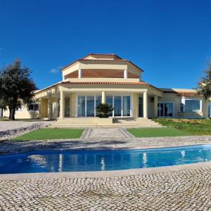 Herdade do Montinho