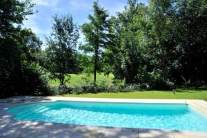 Lagrange Vacances - Royal Green