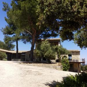 Villas Le Bastion des Papes 1289 Chemin de Jonquerettes 84470 Châteauneuf-de-Gadagne Provence-Alpes-Côte d\'Azur