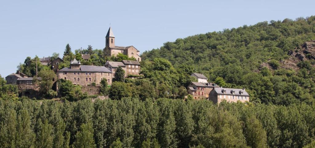 Les Geais 83120 Sainte-Maxime