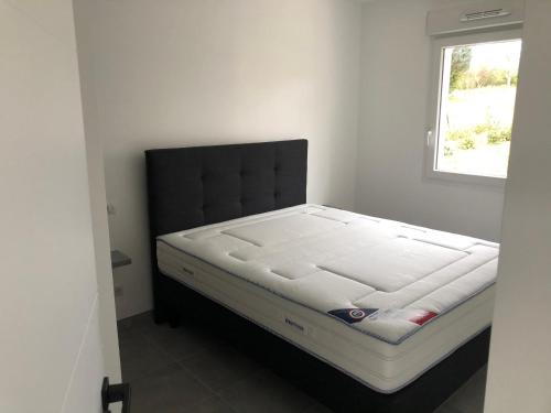 Maison de vacances Villas les oléas 82 Rue du Petit Bois Ruoms