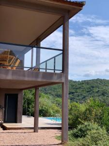 Les Villas de Lorello