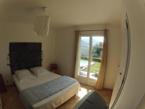 Les Villas des Dames Blanches