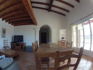 Les Villas des Dames Blanches