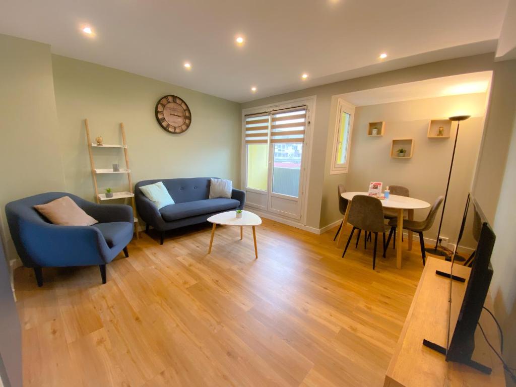 Les villas du Golf Mougins 06250 Mougins
