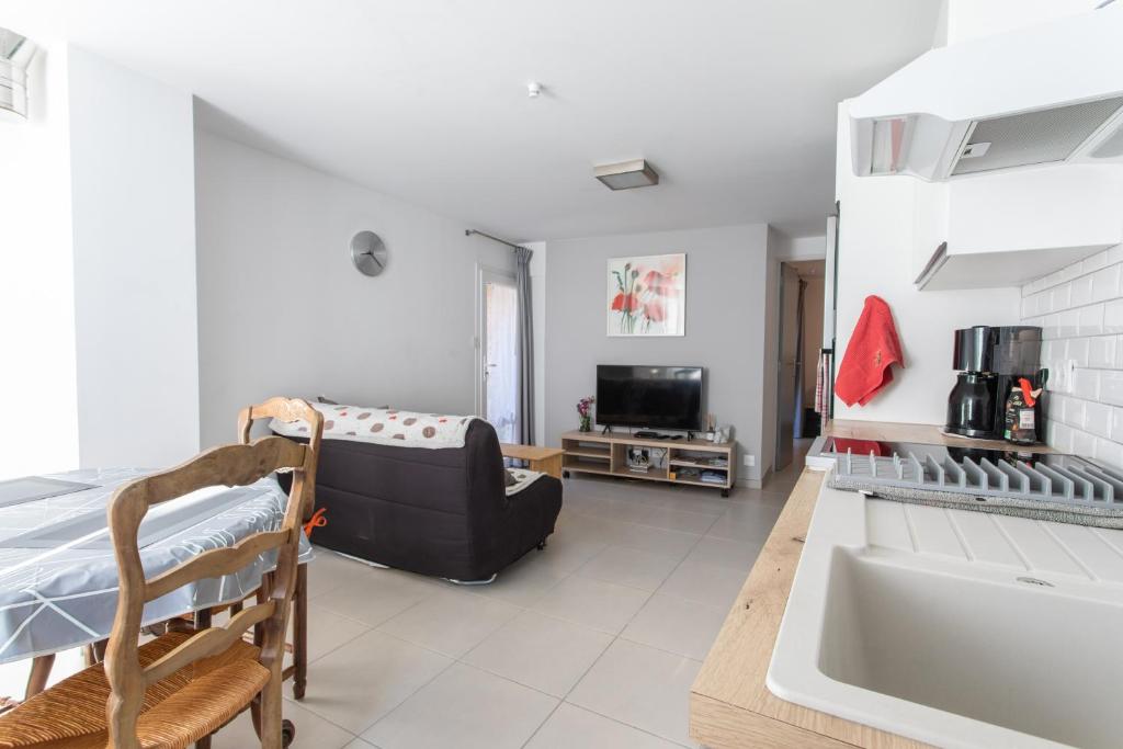 Maison Blanche 33138 Lanton