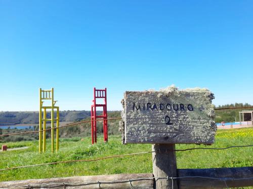 Naturarte Rio - Duna Parque Group