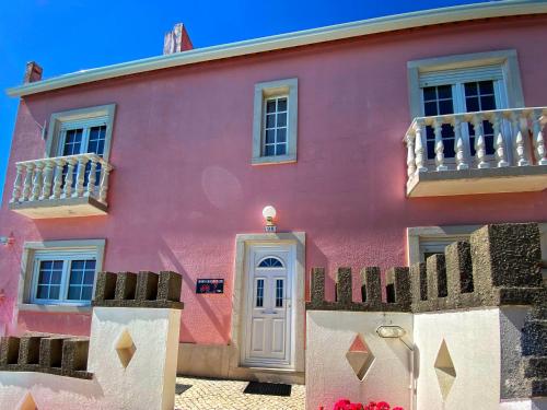 Pata da Gaivota Boutique