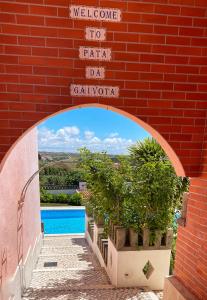 Pata da Gaivota Boutique