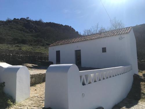 Quinta d'Abegoa