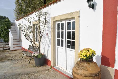 Quinta de Sao Filipe
