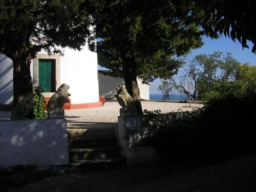 Quinta de Sao Filipe