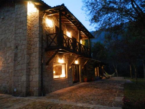 Quinta do Caneiro