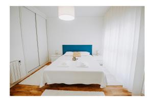 Regina Surf House - Villas with Private Pool
