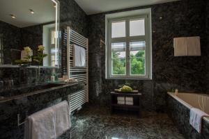 Residenz Itterbach