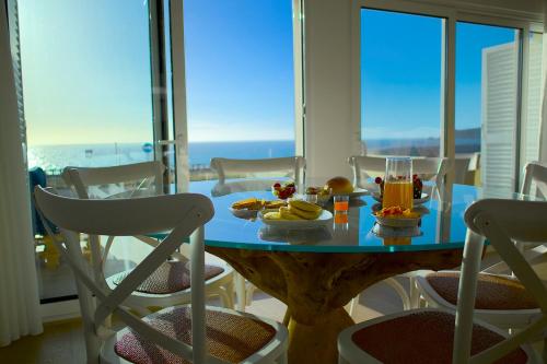 Resort Holidays Nazaré