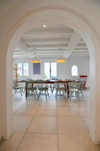 Roscoff Beach House