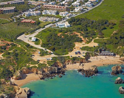 Sao Rafael Holidays