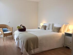 Seasagres - Design Villas