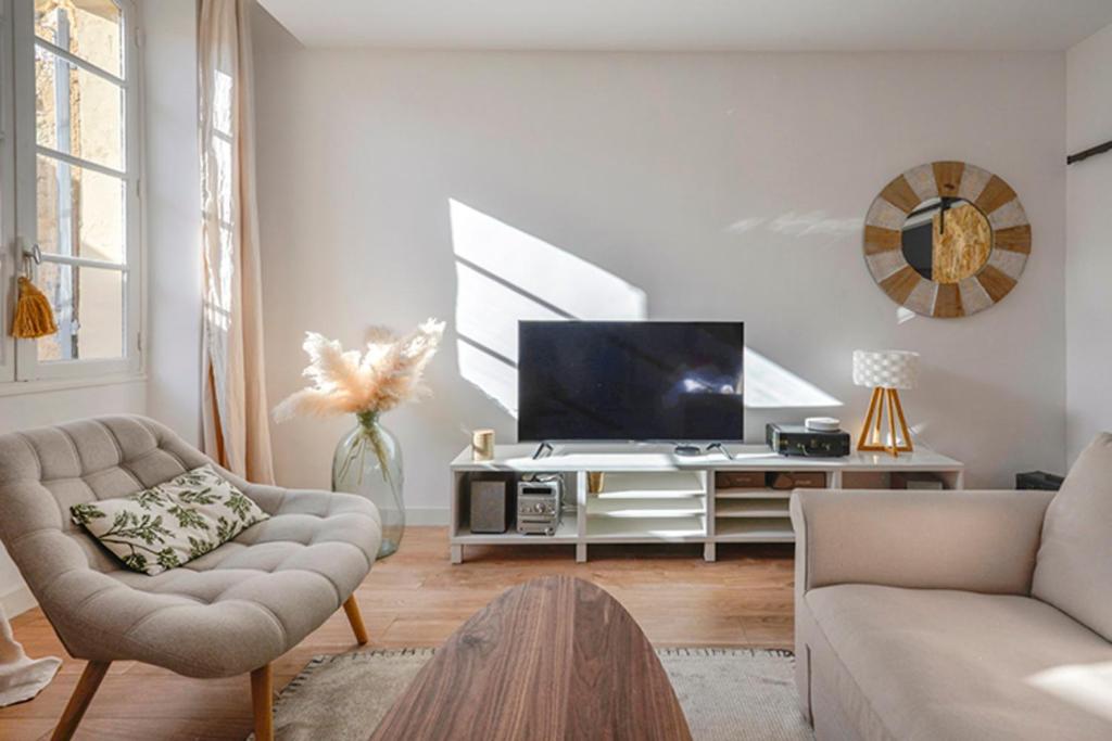Seasagres - Design Villas 2820-266 Sagres