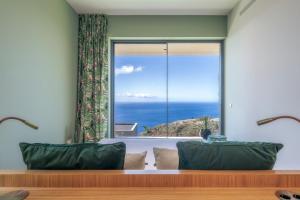 The Rock Villas