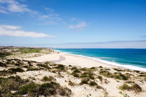 The Village – Praia D’El Rey Golf & Beach Resort