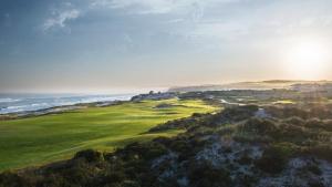 The Village – Praia D’El Rey Golf & Beach Resort