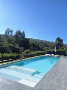 Turismo Natureza Villa Rio