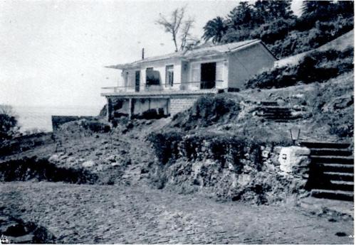Vila Calaça
