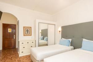 Vila Channa - Adults Only