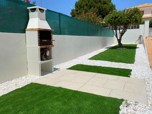 Vila Galé Sol By SWEET SPOT FOR US Property Management