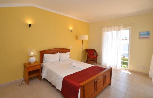 Vila Galé Sol By SWEET SPOT FOR US Property Management