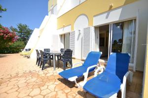 Vila Galé Sol By SWEET SPOT FOR US Property Management