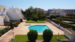 Villas Vila Galé Sol By SWEET SPOT FOR US Property Management Estrada da Galé 8200-400 Guia Algarve