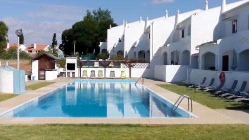 Vila Olímpica