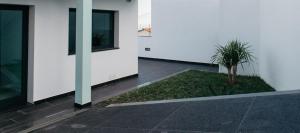 Vilas Mediterrâneo