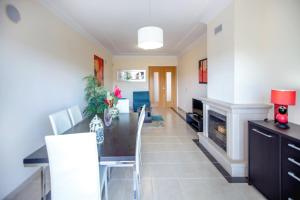 Villa Albufeira