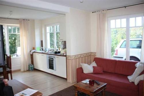 Villa Amelie