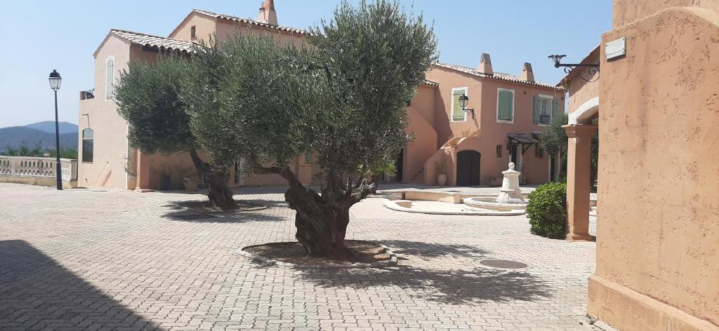 Villa au cœur du maquis 20114 Figari